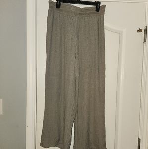 Women's pants